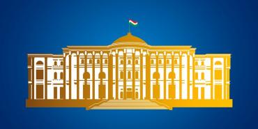 Қасри Миллат