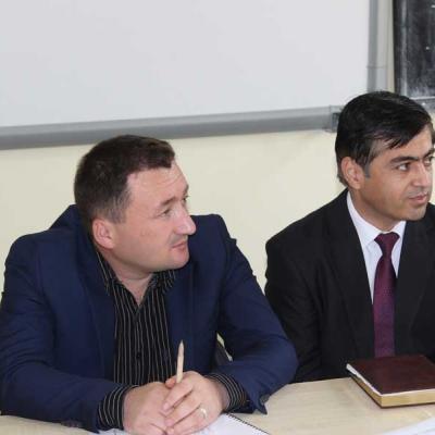 Шоҳномахонӣ