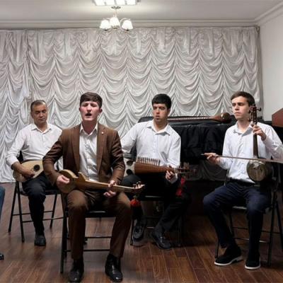 Аттестатсияи хатми