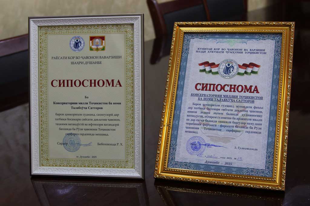 СИПОСНОМА