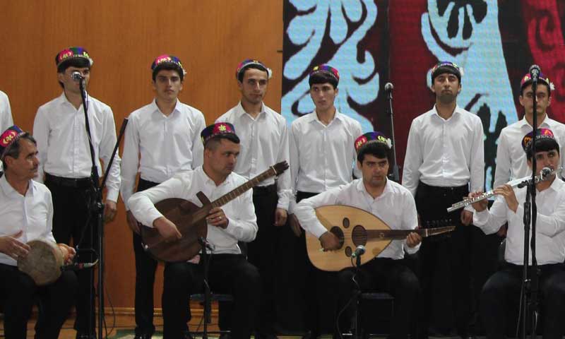Шоми Фалакхонӣ