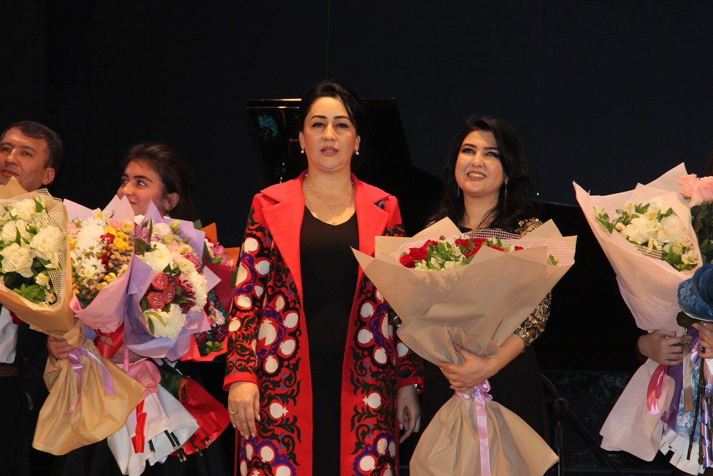 ғолибони озмун