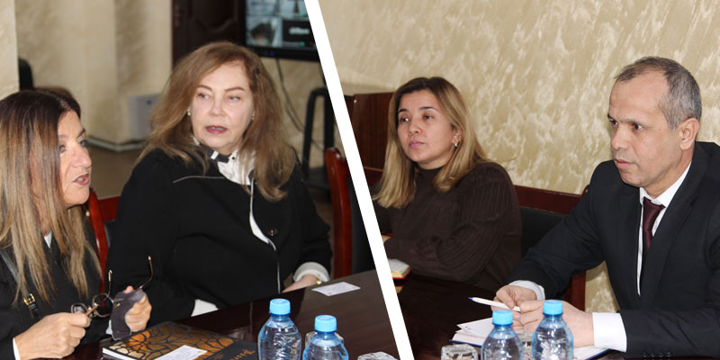 Bösendorfer Klavierfabrik GmbH