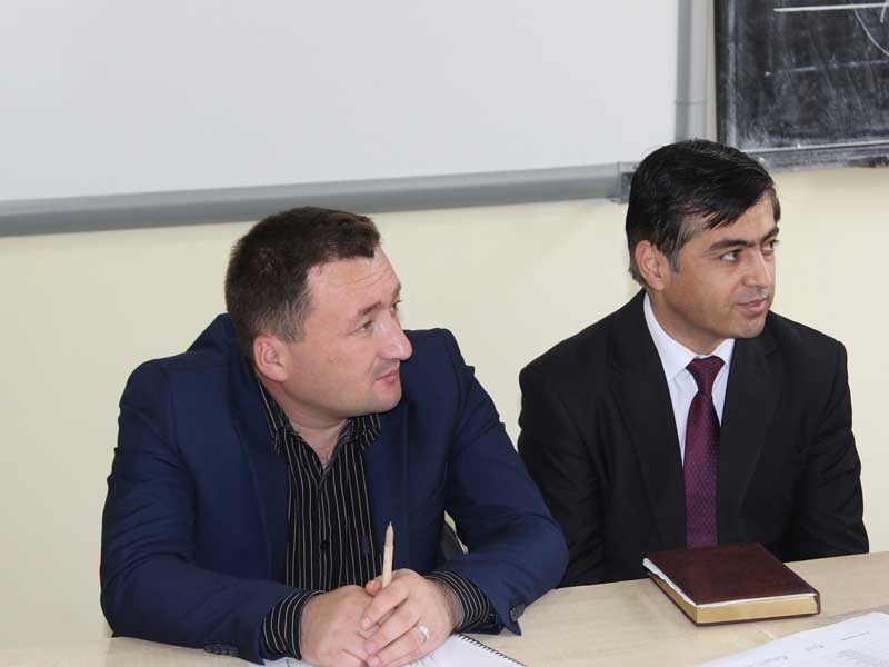 Шоҳномахонӣ