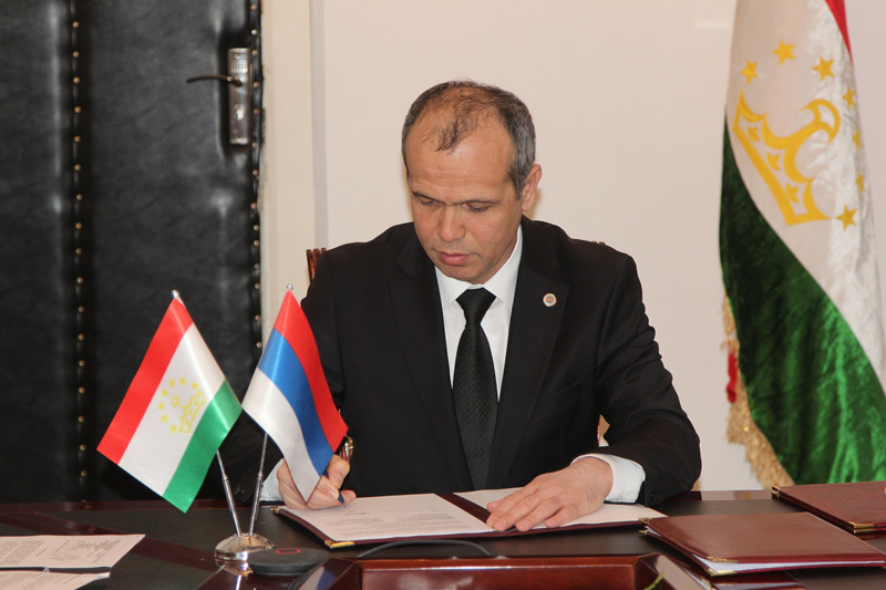 Давлатзода Б.Д