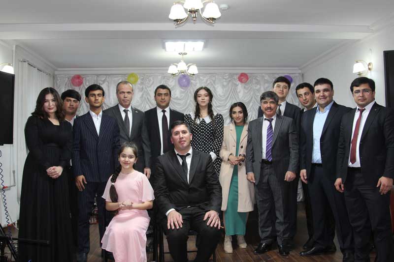 консерти синфи