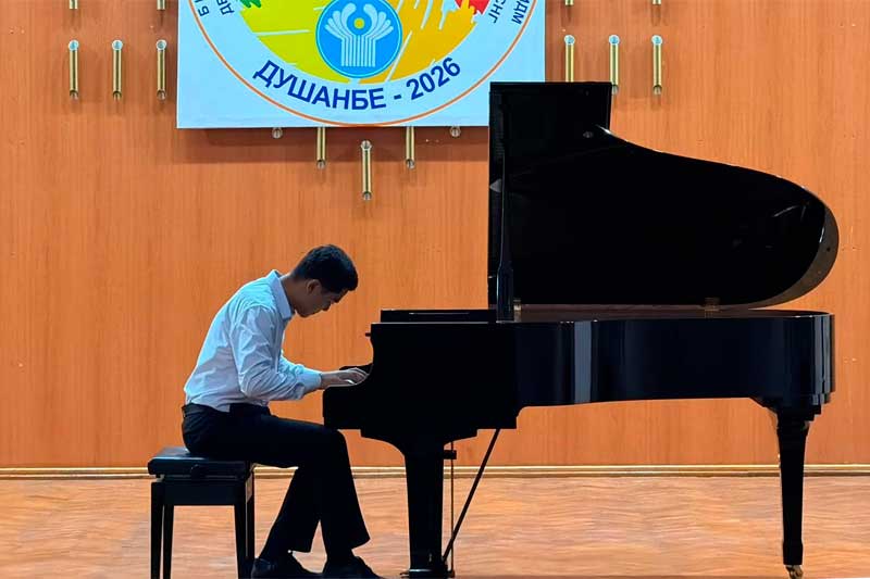 Бозиҳои Делфӣ