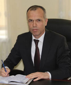 davlatzoda_bahodur_davlat