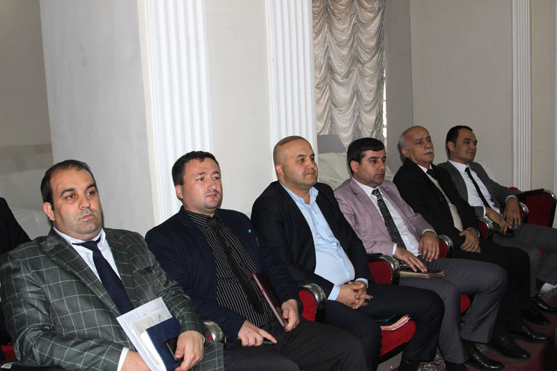 Факултети мусиқии суннатии тоҷик