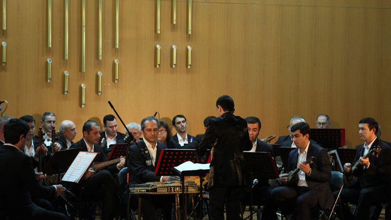 Кафедраи композитсия ва созбандӣ