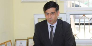 Чорабиниҳои илмии Консерваторияи Миллӣ