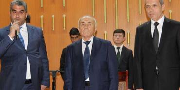 Файзалӣ Ҳасан