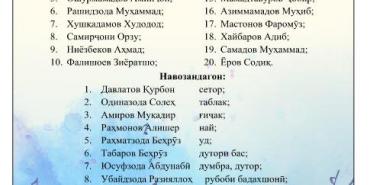 Ҷашни фалак