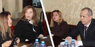 Bösendorfer Klavierfabrik GmbH