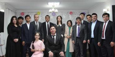 консерти синфи