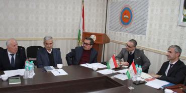 Мизи мудаввар