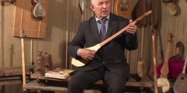 Қурбони Қурбониён