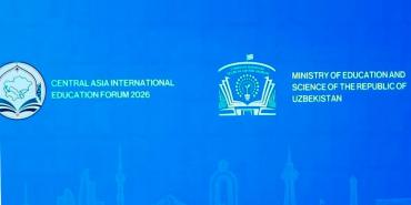 форуми байналмилали