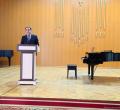 110-солагии Зиёдулло Шаҳидӣ