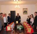 Тоҷикистон – Ватани Азизи Ман
