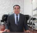 Достизода Миралӣ