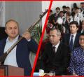 Ҳафтаи илм