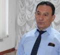Содиқ Нуруллоев