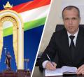 Давлатзода Баҳодур