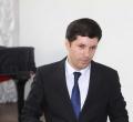 Чорабинии илмӣ