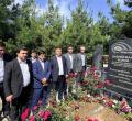Давлатманд Хол