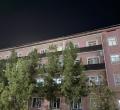 хобгоҳи донишҷўёни Консерваторияи миллии