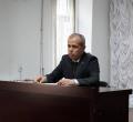 Давлатзода Баҳодур