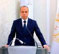 Давлатзода Баҳодур