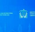 форуми байналмилали