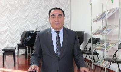 Артиши миллӣ