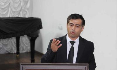 Чорабинии илмӣ-фарҳангӣ