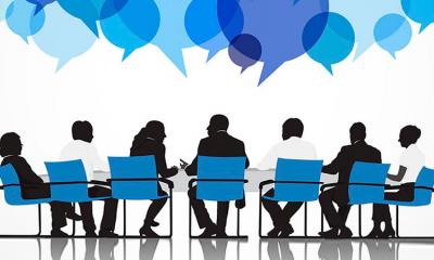 конференсия