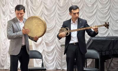 Аттестатсияи хатм