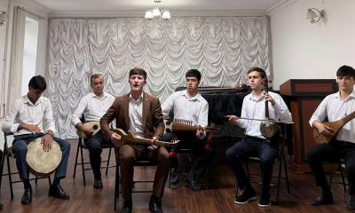 Аттестатсияи хатми