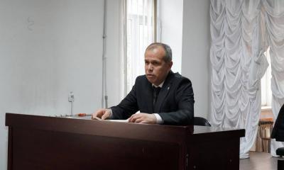 Давлатзода Баҳодур