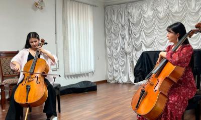 Дарси маҳорат