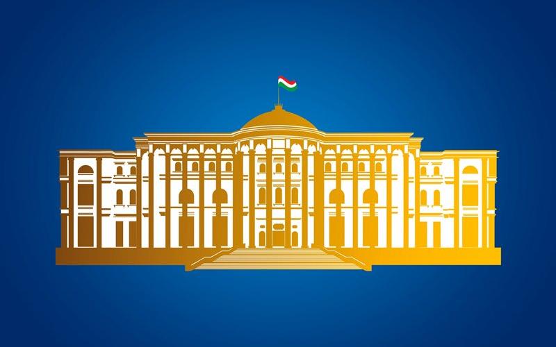 Қасри Миллат