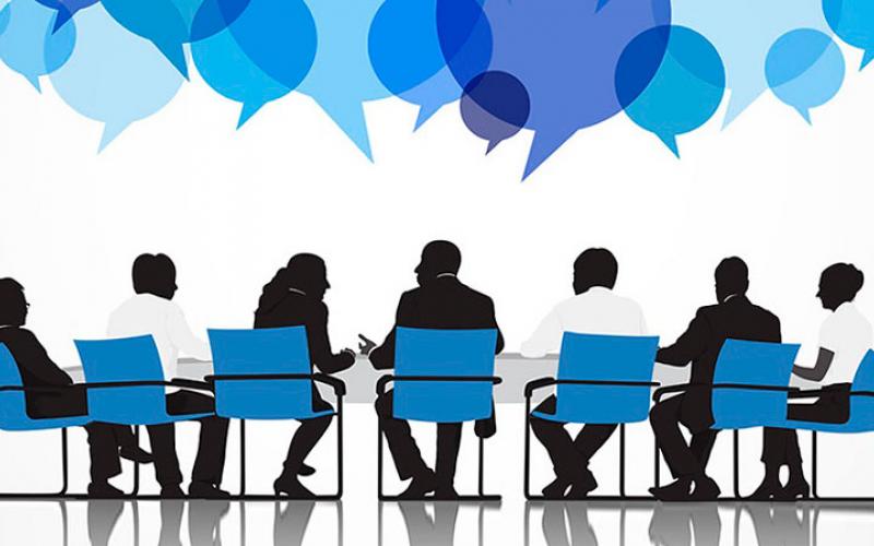 конференсия