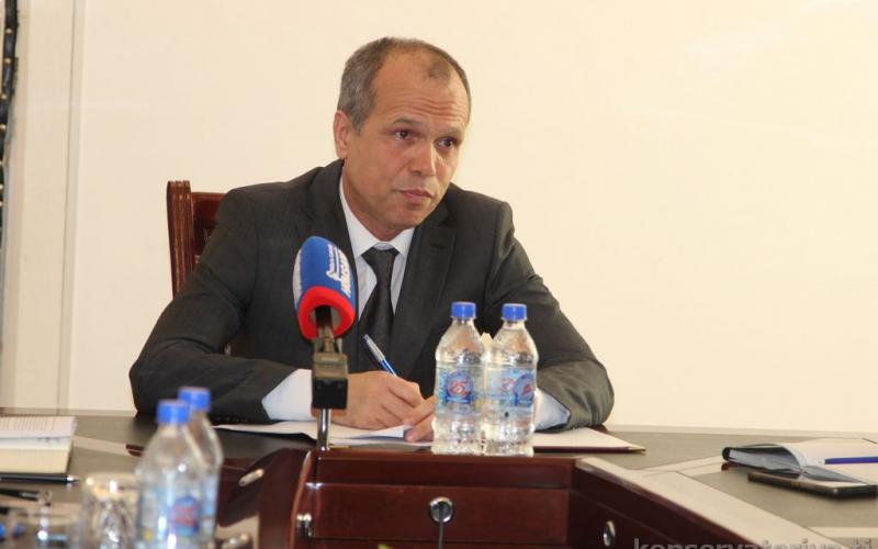 Давлатзода Баҳодур