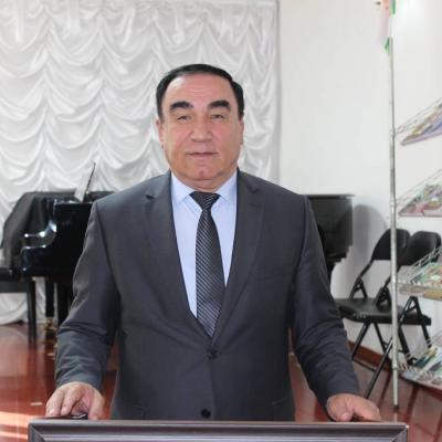 Артиши миллӣ