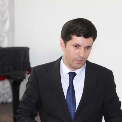 Чорабинии илмӣ