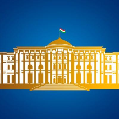 Қасри Миллат