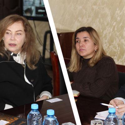 Bösendorfer Klavierfabrik GmbH