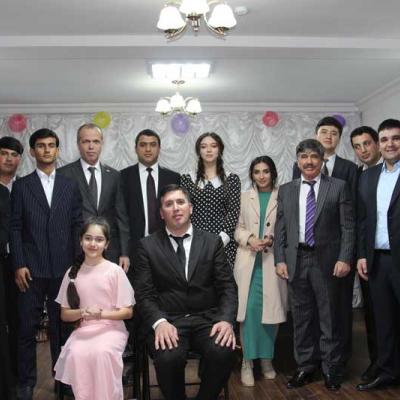 консерти синфи