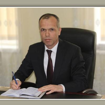 Давлатзода Баҳодур